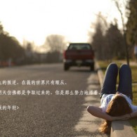 118图库每期开奖号码